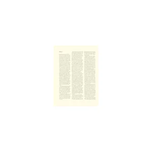 Henle Verlag Mozart Violinsonaten 2