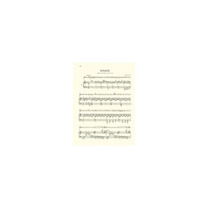 Henle Verlag Mozart Violinsonaten 2