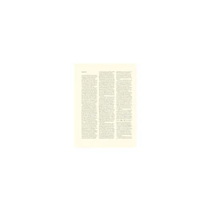 Henle Verlag Mozart Violinsonaten 3