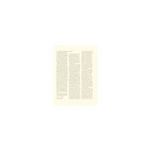 Henle Verlag Mozart Violinsonaten 3