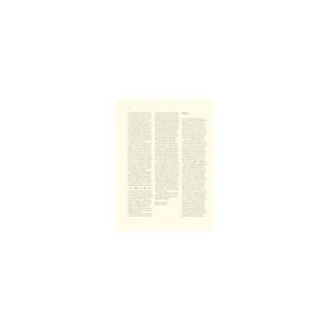 Henle Verlag Mozart Violinsonaten 3