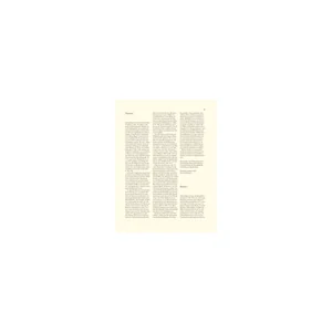 Henle Verlag Neruda Konzert Horn (Trompete)