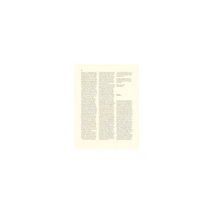 Henle Verlag Neruda Konzert Horn (Trompete)