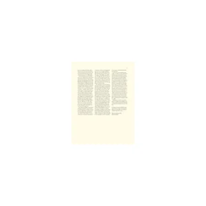 Henle Verlag Neruda Konzert Horn (Trompete)