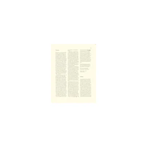 Henle Verlag Neruda Violinsonate