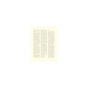 Henle Verlag Neruda Violinsonate