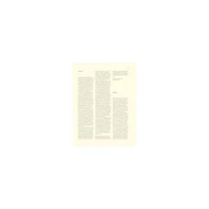 Henle Verlag Nielsen Canto Serioso for Horn