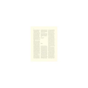 Henle Verlag Nielsen Canto Serioso for Horn
