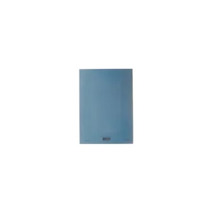 Henle Verlag Notenblock