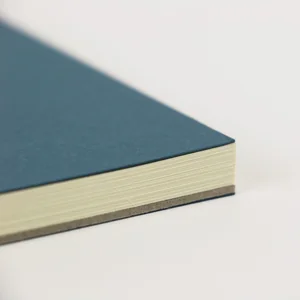 Henle Verlag Notenblock