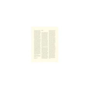 Henle Verlag Prokofjew 5 Melodien Violin