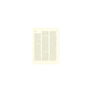Henle Verlag Prokofjew Cellosonate op. 119