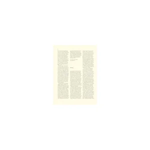 Henle Verlag Prokofjew Cellosonate op. 119