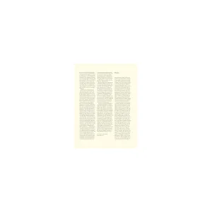 Henle Verlag Prokofjew Cellosonate op. 119