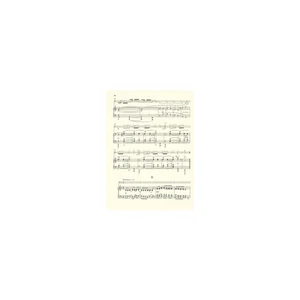 Henle Verlag Prokofjew Cellosonate op. 119