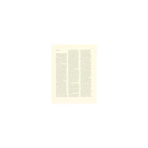 Henle Verlag Prokofjew Romeo und Julia
