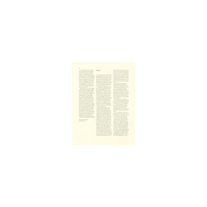 Henle Verlag Prokofjew Romeo und Julia