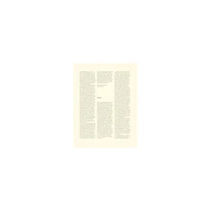 Henle Verlag Prokofjew Romeo und Julia