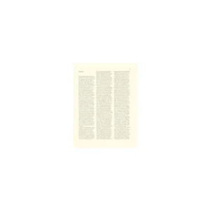Henle Verlag Prokofjew Sonate Nr. 2