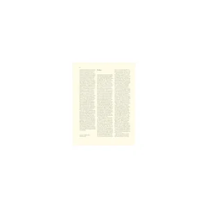 Henle Verlag Prokofjew Sonate Nr. 2