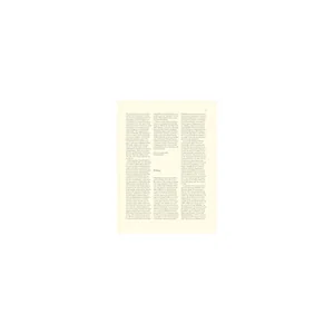 Henle Verlag Prokofjew Sonate Nr. 2
