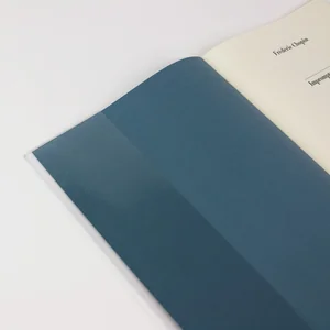 Henle Verlag Protector