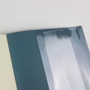 Henle Verlag Protector