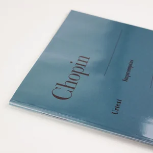 Henle Verlag Protector