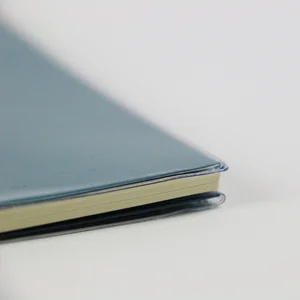 Henle Verlag Protector