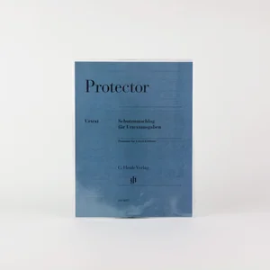 Henle Verlag Protector