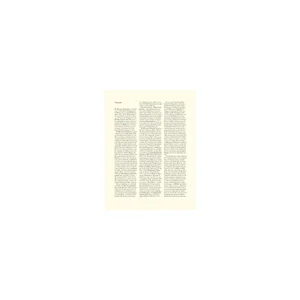 Henle Verlag Rachmaninow Morceaux opus 3