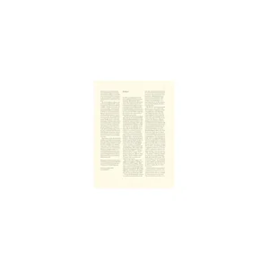 Henle Verlag Rachmaninow Morceaux opus 3