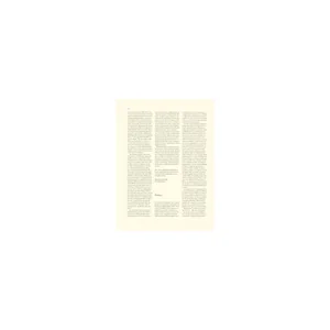 Henle Verlag Rachmaninow Morceaux opus 3