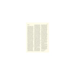 Henle Verlag Rachmaninow Prélude op.3 Nr.2