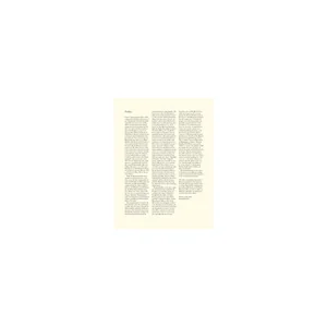 Henle Verlag Rachmaninow Prélude op.3 Nr.2