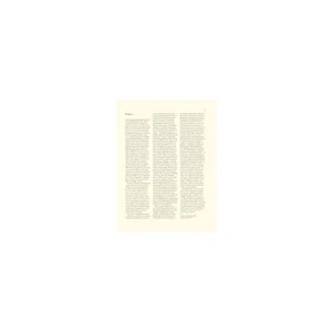 Henle Verlag Rachmaninow Prélude op.3 Nr.2