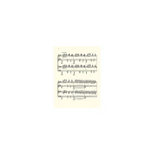 Henle Verlag Rachmaninow Prélude op.3 Nr.2