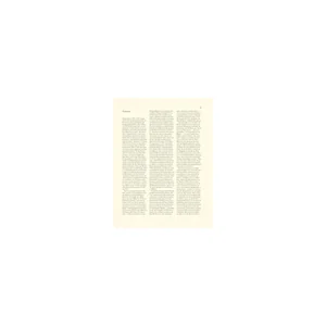 Henle Verlag Ravel La Valse