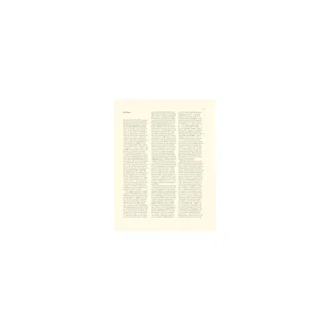 Henle Verlag Ravel La Valse