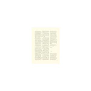Henle Verlag Ravel La Valse