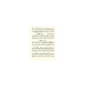 Henle Verlag Ravel La Valse