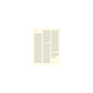 Henle Verlag Ravel Pavane Piano