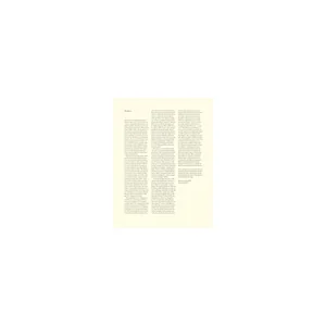 Henle Verlag Ravel Pavane Piano