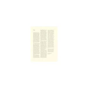 Henle Verlag Ravel Pavane Piano