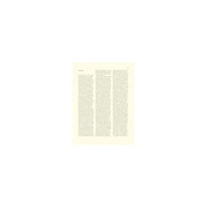 Henle Verlag Ravel Streichquartett F-Dur