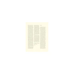 Henle Verlag Ravel Streichquartett F-Dur
