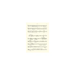 Henle Verlag Ravel Streichquartett F-Dur