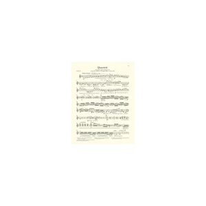 Henle Verlag Ravel Streichquartett F-Dur