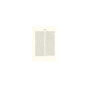 Henle Verlag Ravel Streichquartett