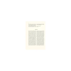 Henle Verlag Ravel Streichquartett